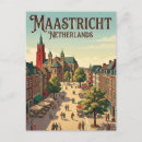 Buscar maastricht postales Viaje