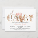 Buscar word invitaciones Palabra
