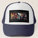 Buscar historieta camionero gorras Maravilla
