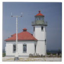 Buscar pointe azulejos Costa