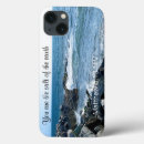 Buscar choque iphone fundas Ondas de choque