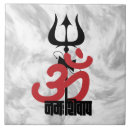 Buscar hindú azulejos Indio