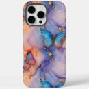 Buscar único iphone fundas Mármol