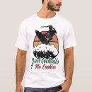 Buscar galletas camisetas Para él