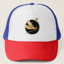 Buscar libélulas gorras Insecto