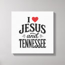 Buscar jesús lienzos Ama