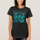 Buscar pyrex camisetas Retro