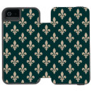 Buscar flor lis iphone fundas Real