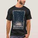 Buscar vertigo camisetas 1 ᵉʳ vértigo