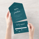 Buscar profundamente invitaciones Para todos