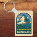 Buscar matterhorn llaveros Alpes suizos