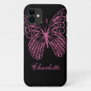 Buscar chica caliente iphone fundas Moda