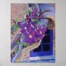 Buscar resistido posters Floral