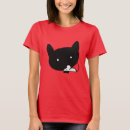 Buscar avatar camisetas Logotipo