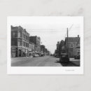 Buscar townsend fotografía Linterna