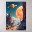 Buscar esp posters General y unisex