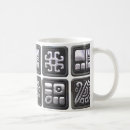 Buscar inca tazas México