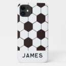 Buscar futbol iphone fundas Chico