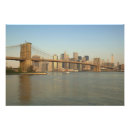 Buscar paisaje de nueva york posters Usa