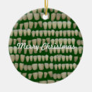 Buscar diente adornos Navidad