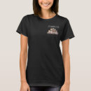 Buscar peluquería camisetas Perro