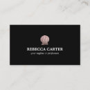 Buscar costero tarjetas de visita Inmobiliaria costera