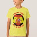 Buscar españa futbol camisetas Futbolista