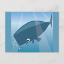 Buscar ballena azul postales Vida