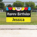 Buscar jessica otros Para niños
