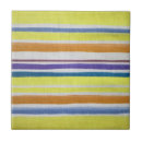 Buscar multicolor azulejos Rojo