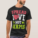 Buscar love camisetas Rock