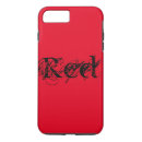 Buscar manzanas iphone fundas Naturaleza