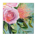 Buscar colores vivos azulejos Ramos