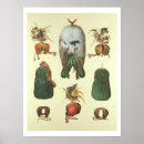 Buscar cetrería posters Caza