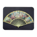 Buscar ventilador imanes Fanático