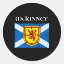 Buscar escocesa pegatinas Tradiciones escocesas