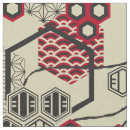 Buscar kimono manualidades Geométrico