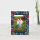 Buscar aguja fotograficas tarjetas Bayas
