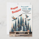 Buscar imaginación invitaciones Mágico