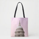Buscar concreto bolsos Ilustracion