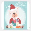 Buscar peluche santas Cualquier niño