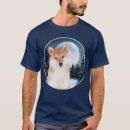 Buscar shiba camisetas Inu del shiba