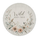 Buscar marfil tablas cortar Minimalista