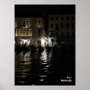 Buscar gondolas posters Venezia