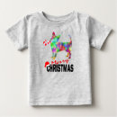 Buscar bastón de caramelo camisetas Mamá