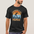 Buscar apnea camisetas Océano