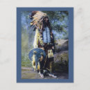Buscar lakota postales Sioux