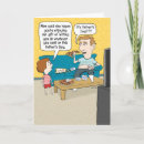 Buscar perezoso tarjetas Para él