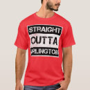 Buscar arlington texas camisetas Vacaciones