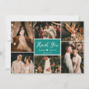 Buscar jade tarjetas Invitados